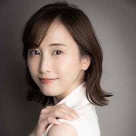 松井玲奈が特別審査員に就任、台湾クリエイターが対象の縦読みコミックコンテスト投票受付中