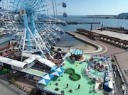 清水マリーナサーカス