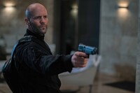 「オペレーション・フォーチュン」場面写真