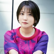 志田未来が田中圭のバディに、ドラマ「ブラックポストマン」新キャスト10名解禁