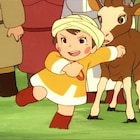 アニメーター大塚康生の追悼企画で「草原の子テングリ」上映、秘蔵映像も