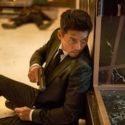 「愛の不時着」ヒョンビン主演「コンフィデンシャル」続編が公開、今度は国際共助捜査