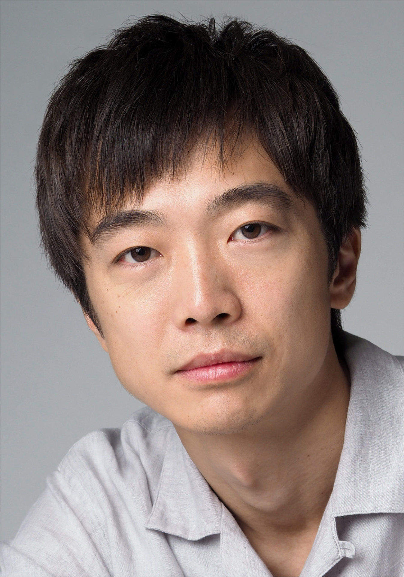 池田良