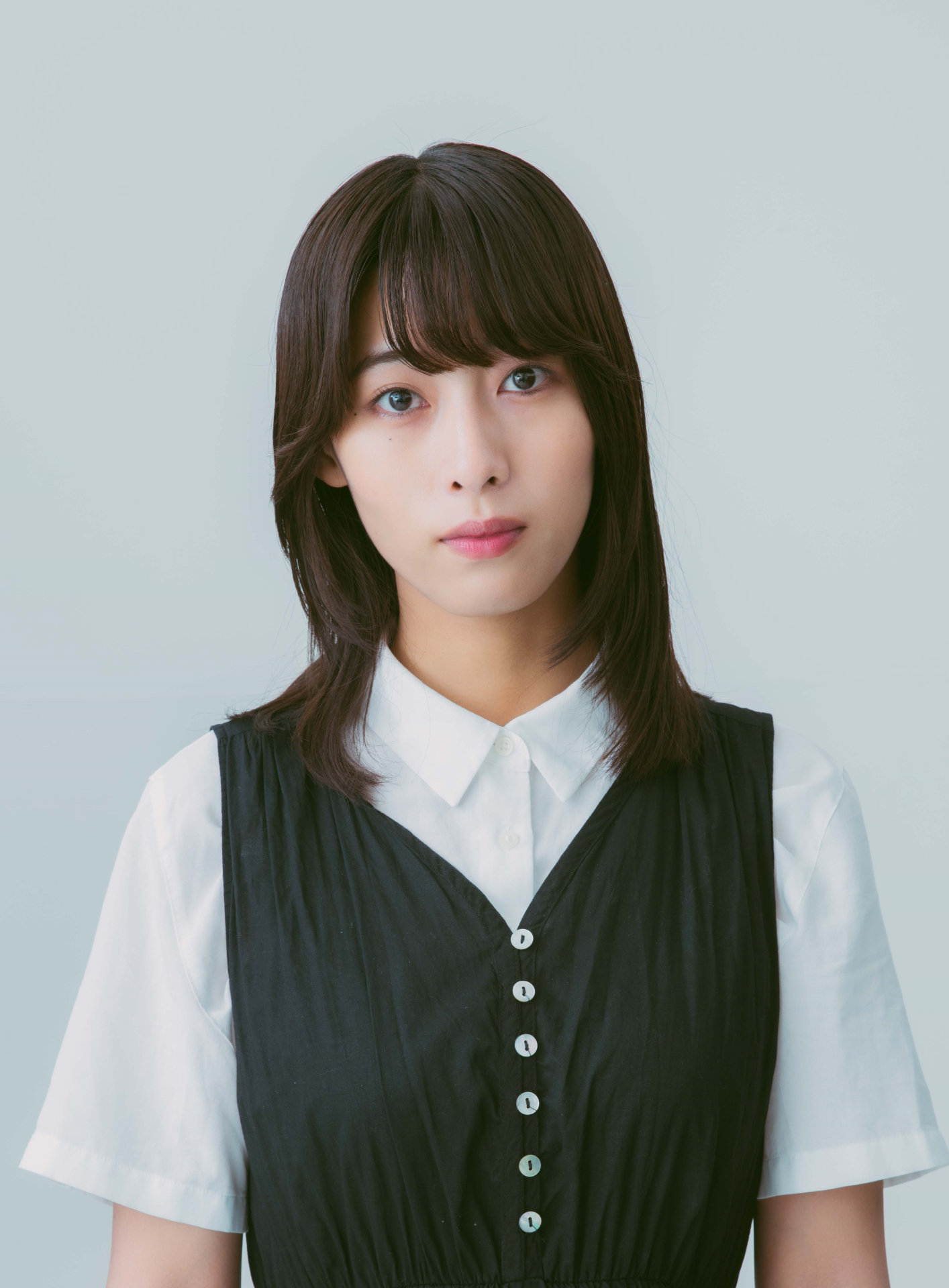 仁科かりん