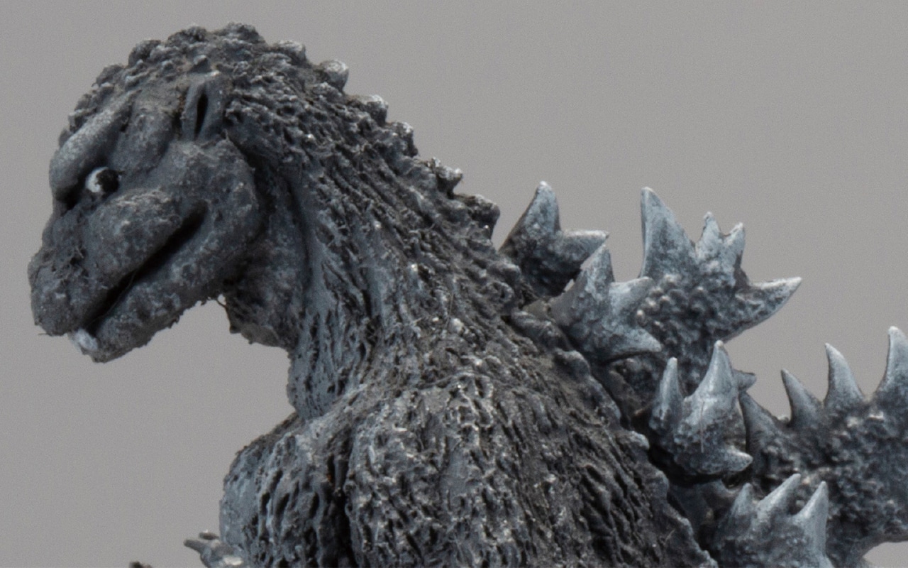 ゴジラ（1954） [画像ギャラリー 5/19] - 映画ナタリー