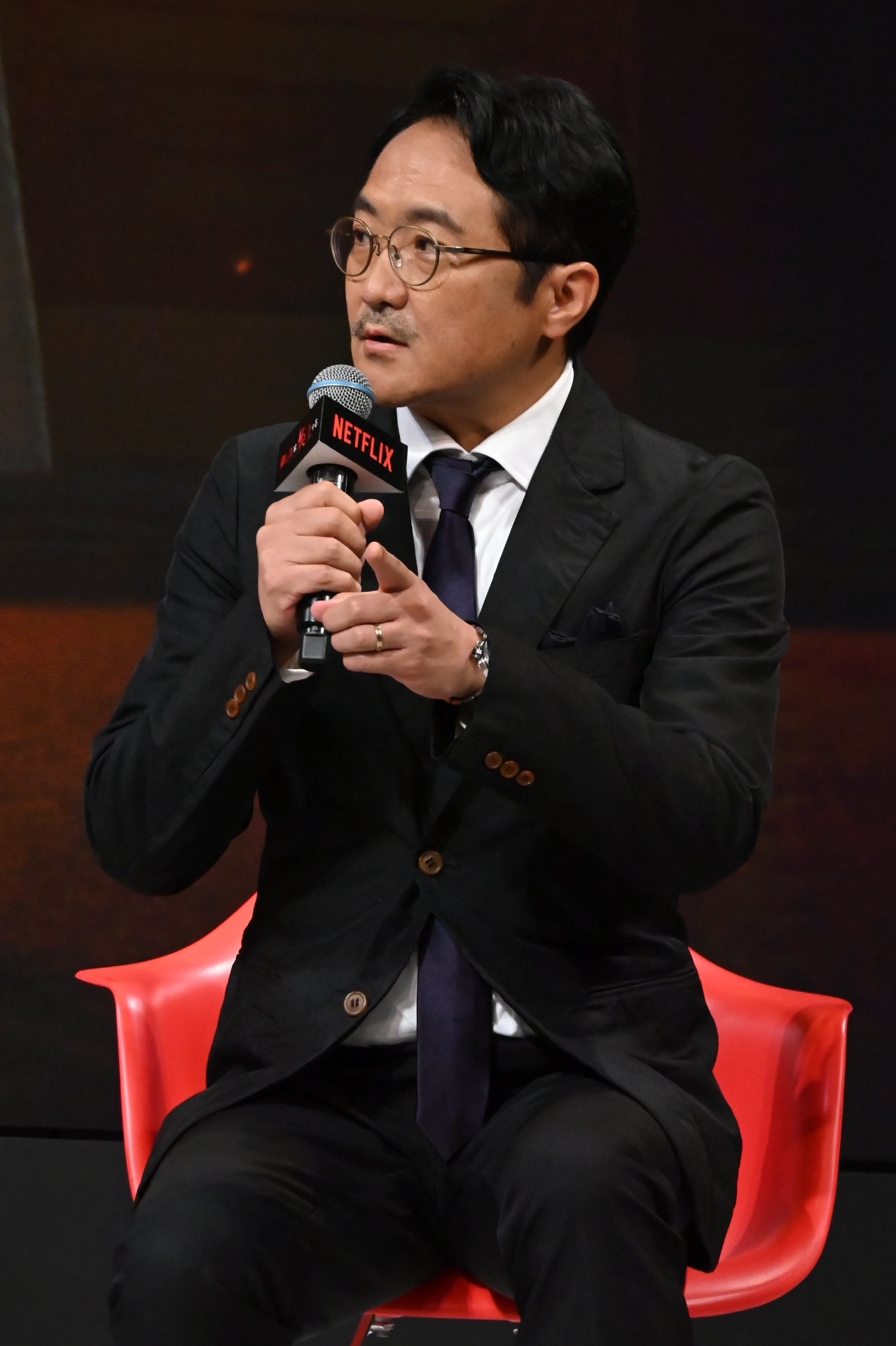 平川雄一朗