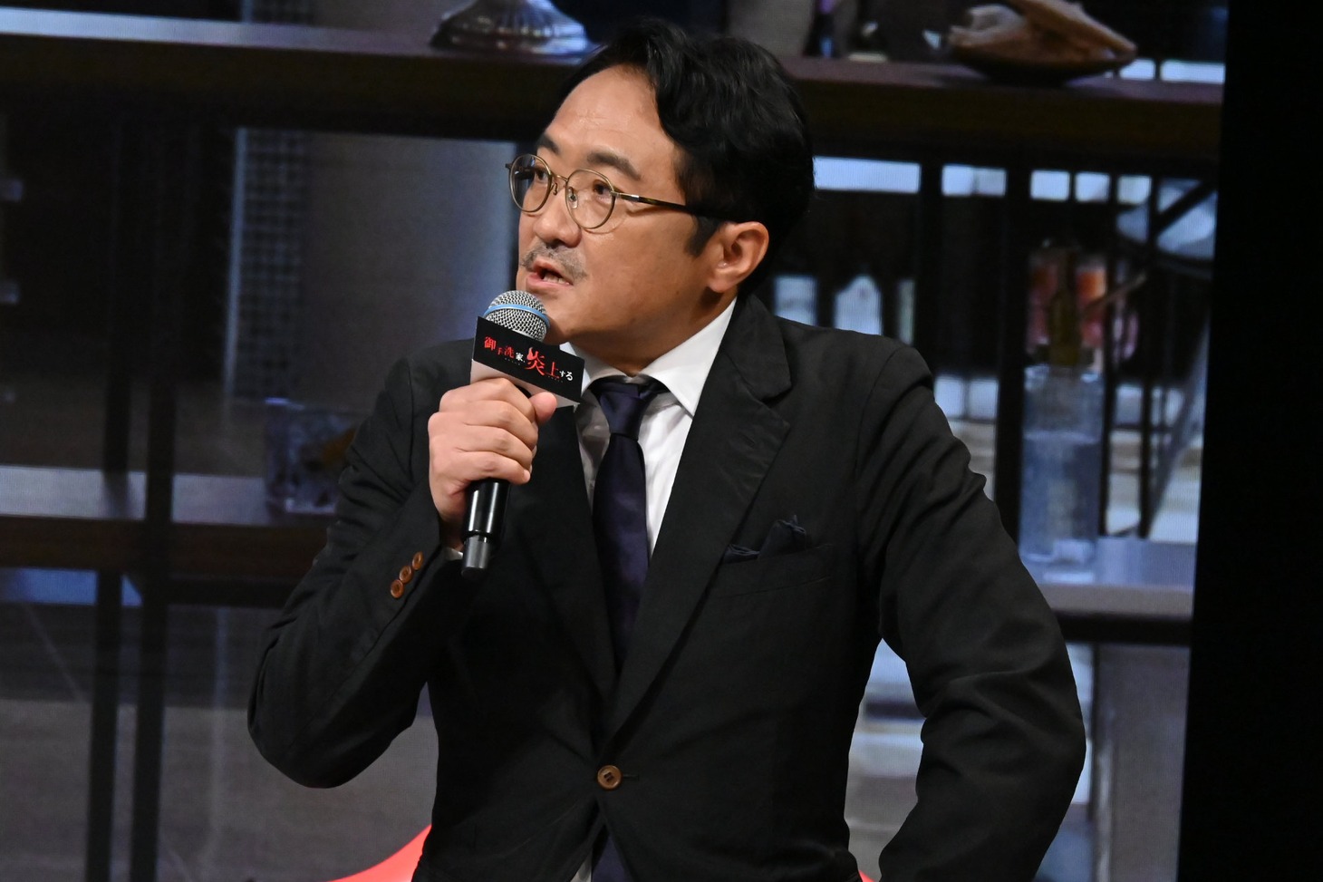 平川雄一朗