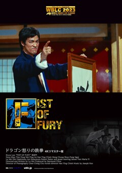 ブルース・リー李 小龍 特大サイズA1額ポスター（Yahoo!オークション 