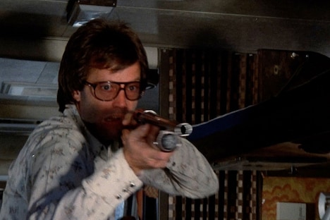 「悪魔の追跡」場面写真