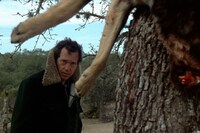 「悪魔の追跡」場面写真