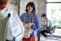 「ファンファーレ」場面写真