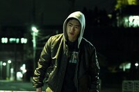 「ミンナのウタ」新場面写真