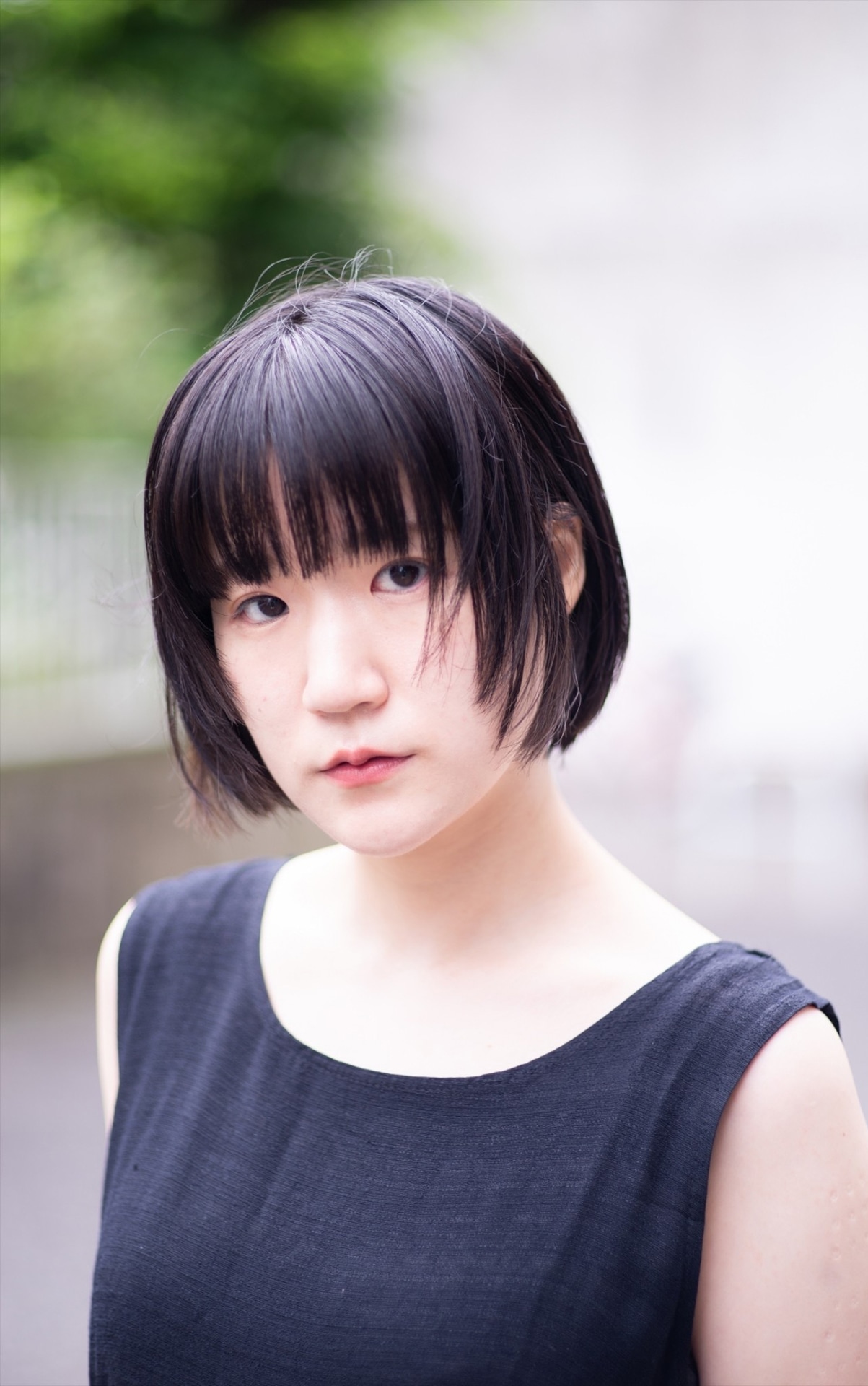 二田絢乃