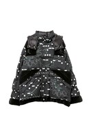 「インターステラー」とのコラボアイテム（税込25万3000円）。