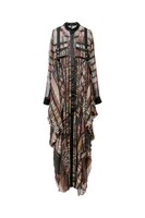 「インターステラー」とのコラボアイテム（税込35万2000円）。