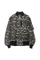 「インターステラー」とのコラボアイテム（税込20万9000円）。