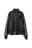 「インターステラー」とのコラボアイテム（税込28万6000円）。