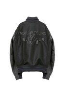 「インターステラー」とのコラボアイテム（税込28万6000円）。