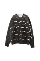 「インターステラー」とのコラボアイテム（税込10万7800円）。