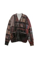 「インターステラー」とのコラボアイテム（税込13万2000円）。