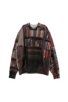 「インターステラー」とのコラボアイテム（税込10万7800円）。