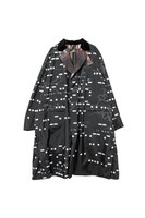 「インターステラー」とのコラボアイテム（税込29万7000円）。