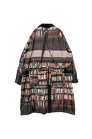 「インターステラー」とのコラボアイテム（税込29万7000円）。