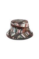 「インターステラー」とのコラボアイテム（税込5万7200円）。