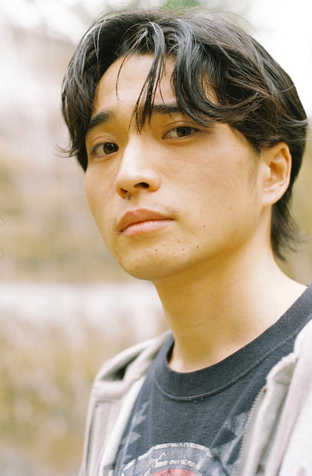 関口滉人