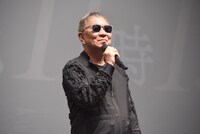 三池崇史