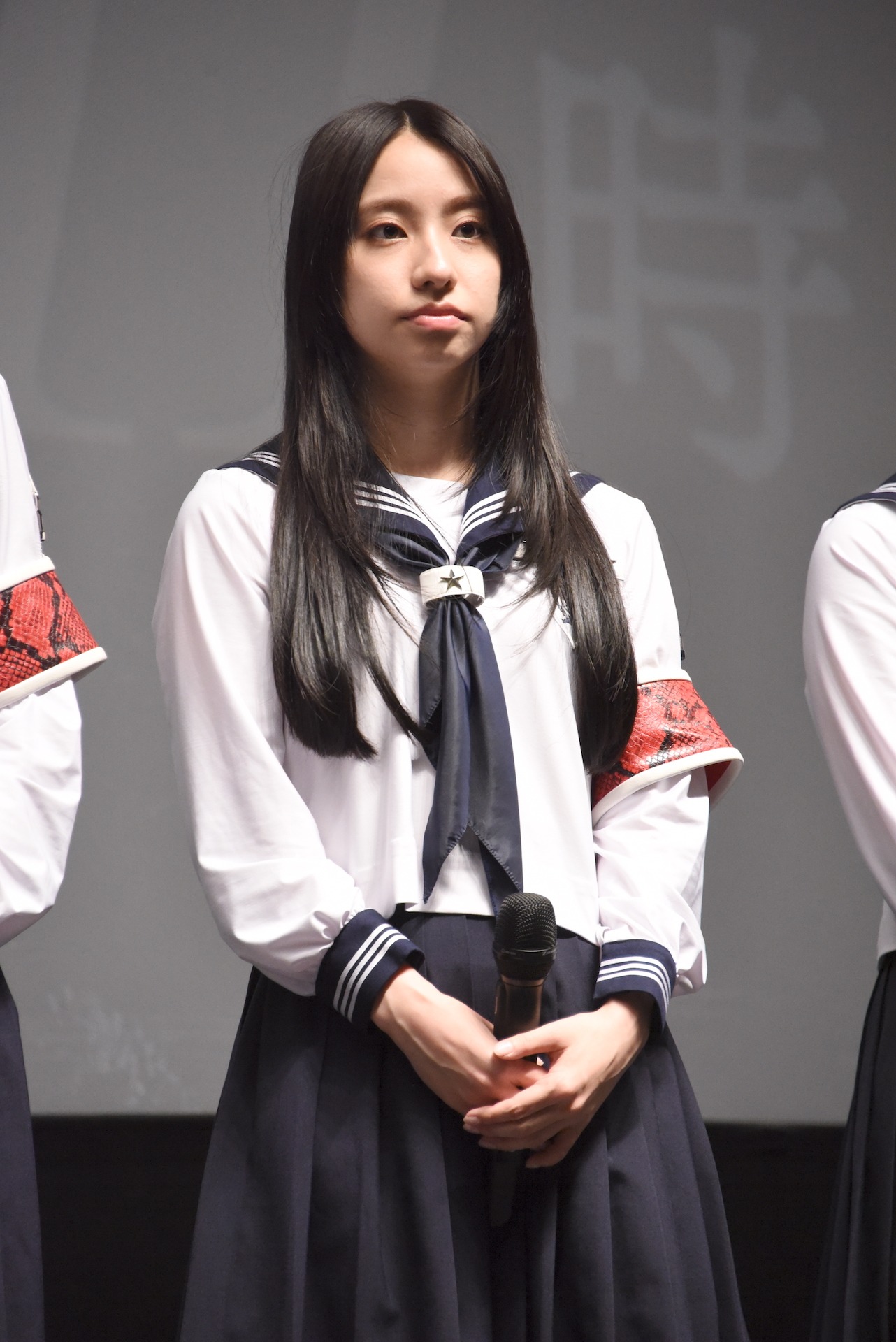KANON