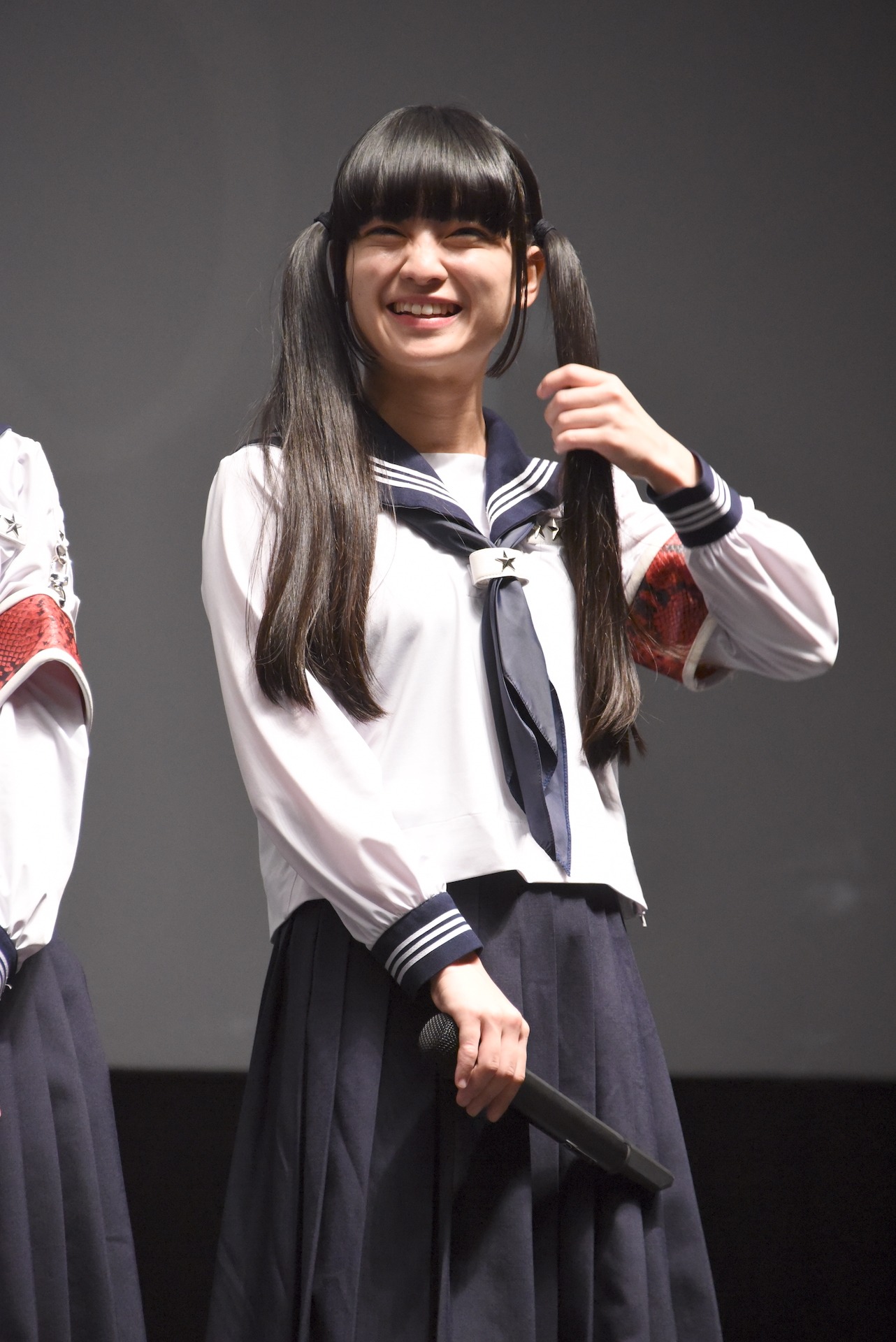 MIZYU