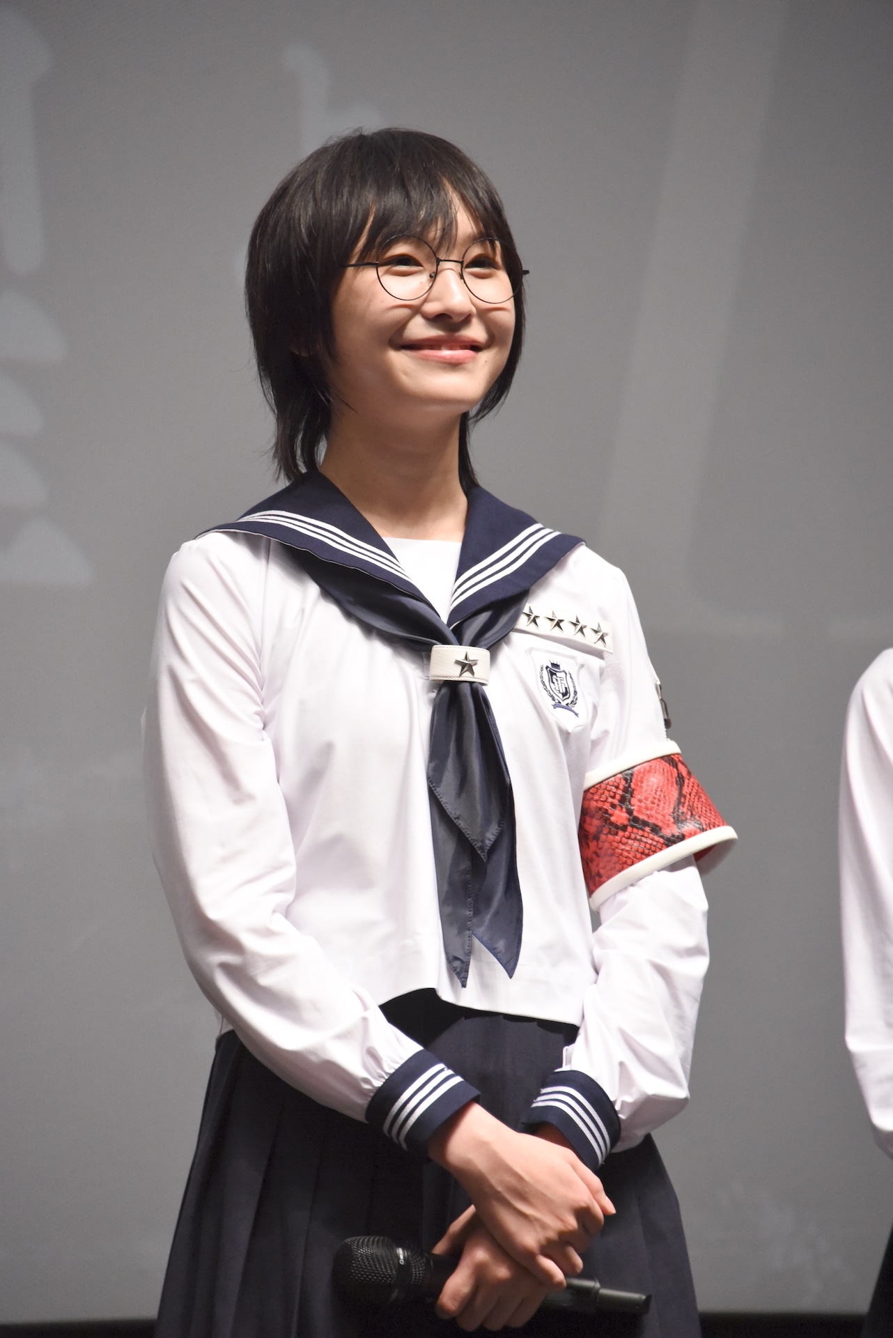 SUZUKA