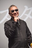 三池崇史