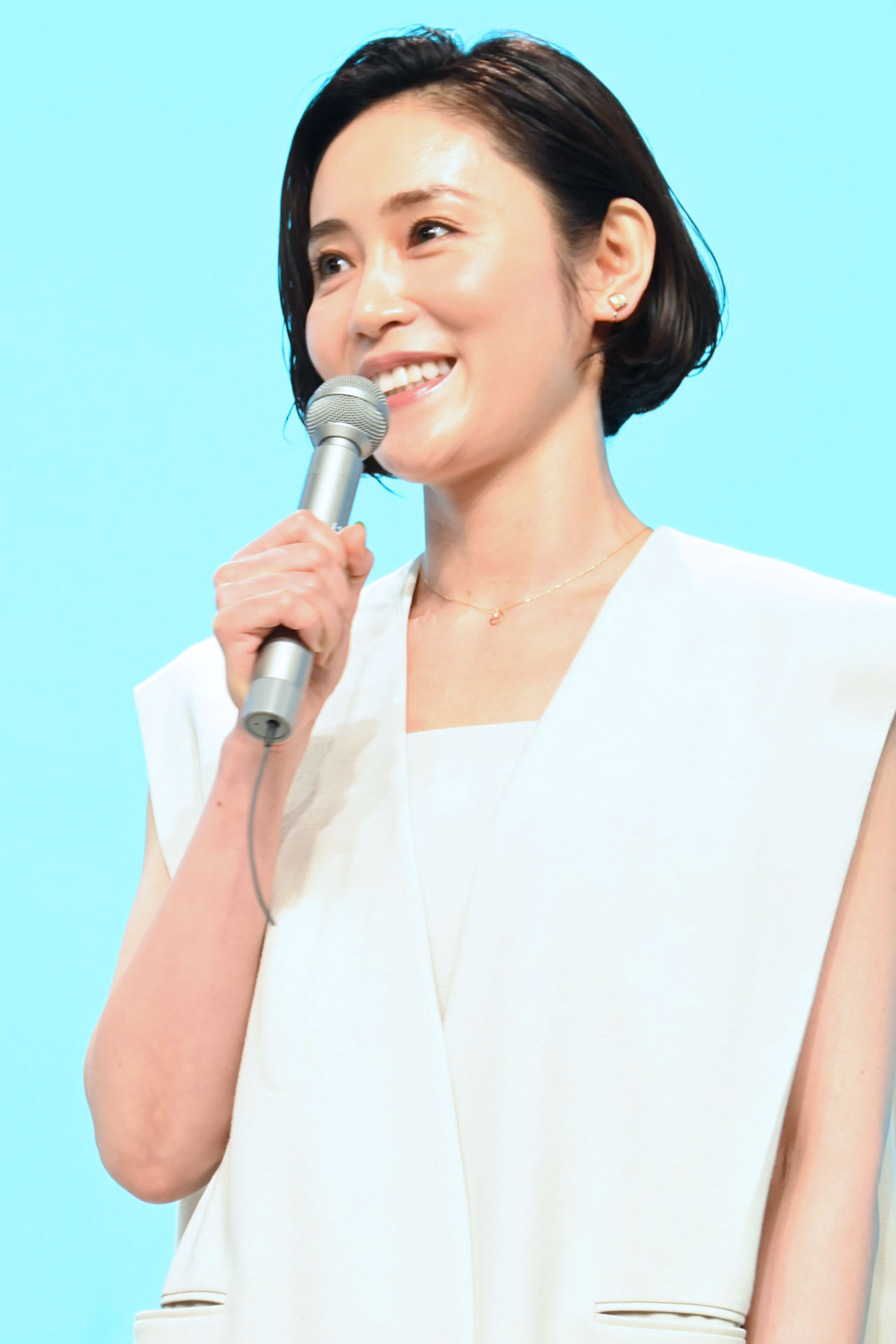 山口紗弥加