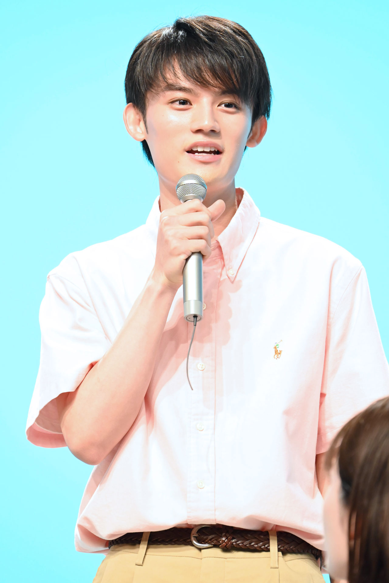 藤原大祐