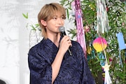 高橋文哉