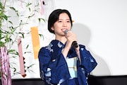 桜田ひより