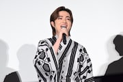 曽田陵介
