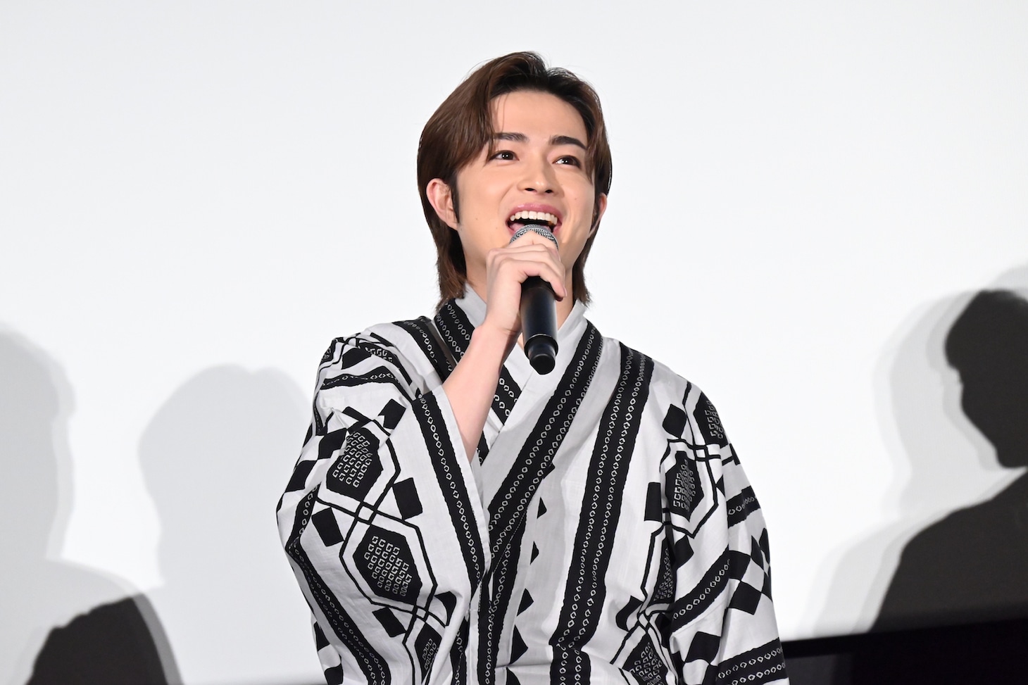曽田陵介