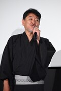 竹村謙太郎