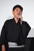 竹村謙太郎
