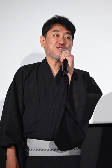 竹村謙太郎