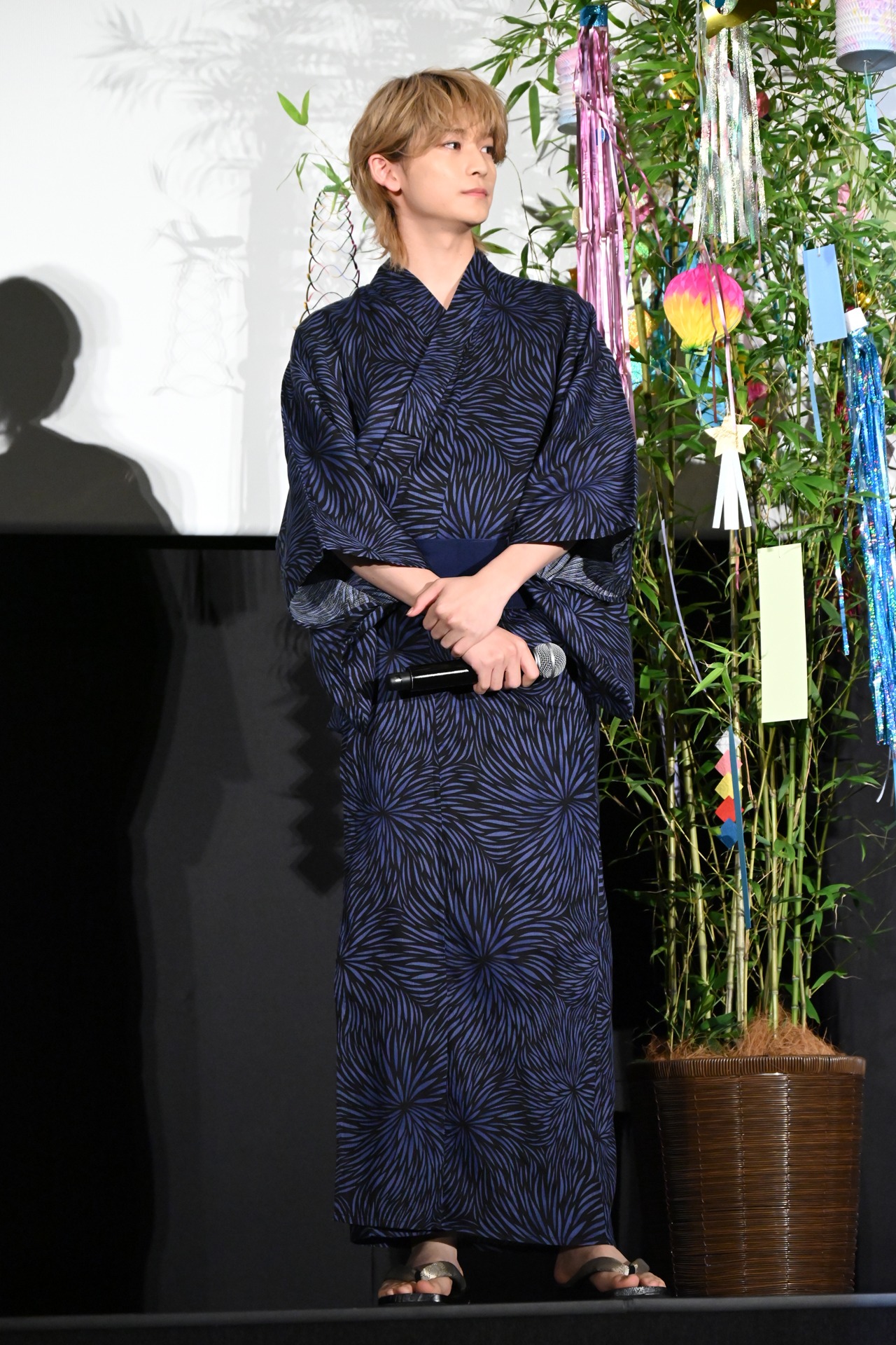 高橋文哉