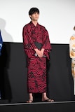 板垣瑞生