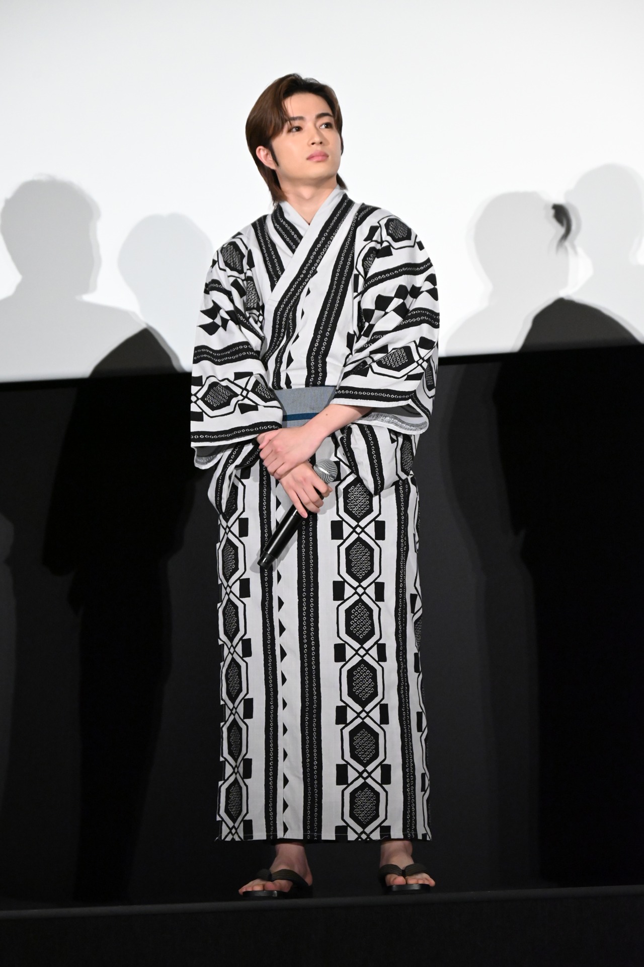 曽田陵介