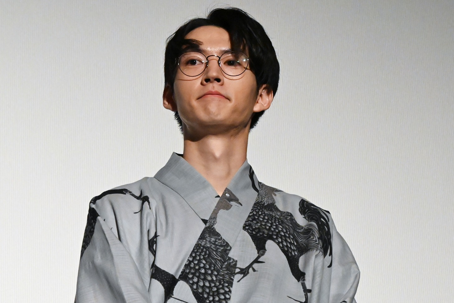 和田雅成