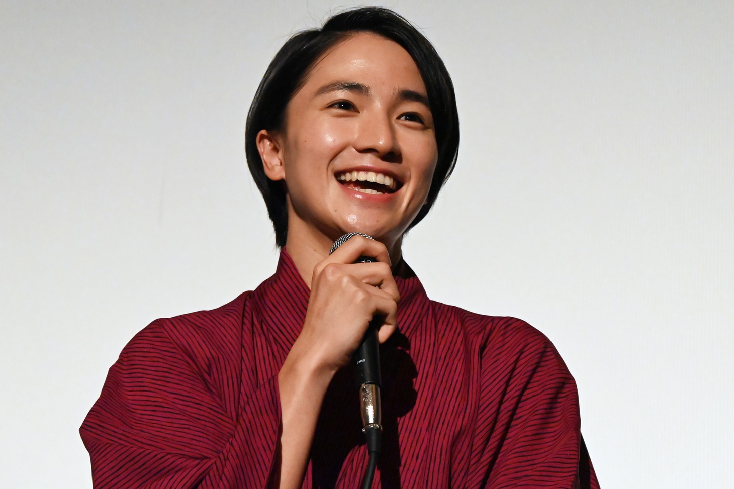 木戸大聖