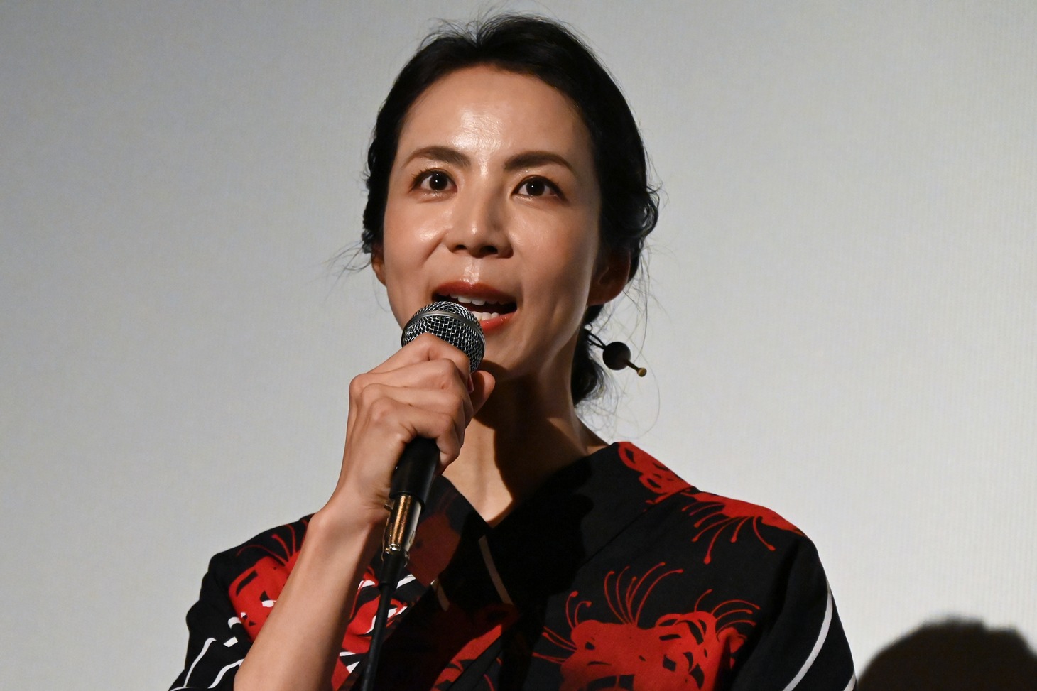 屋敷紘子