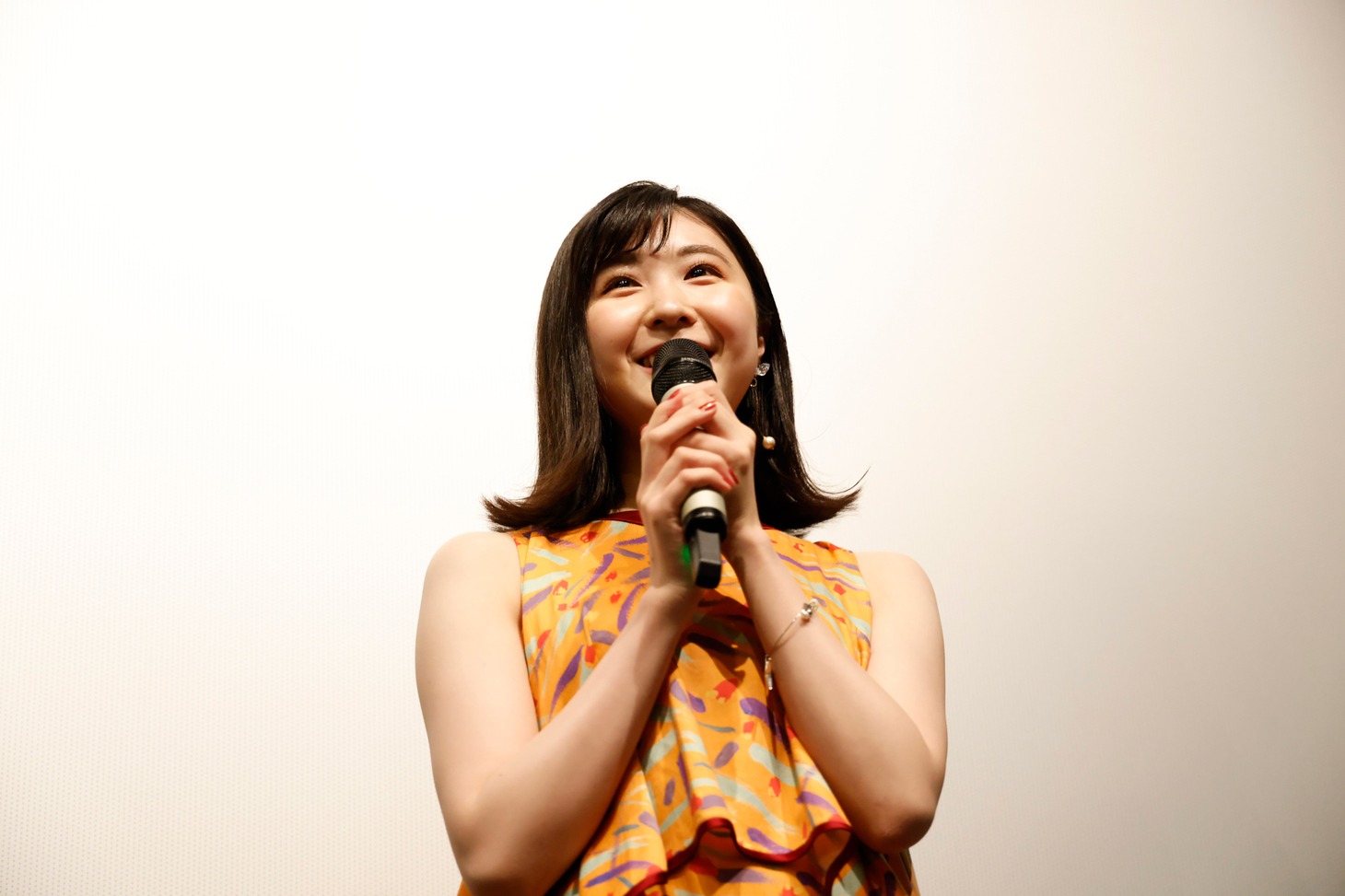 中村守里